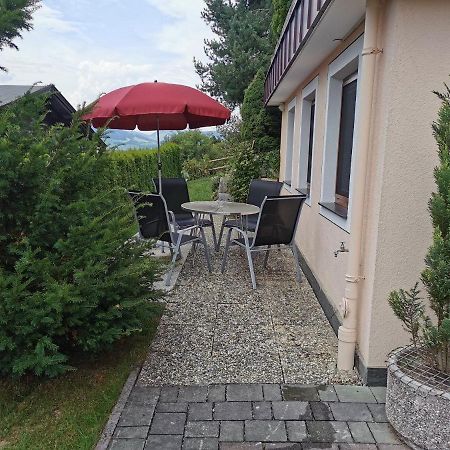 Appartement Schneeberger Westendorf Extérieur photo